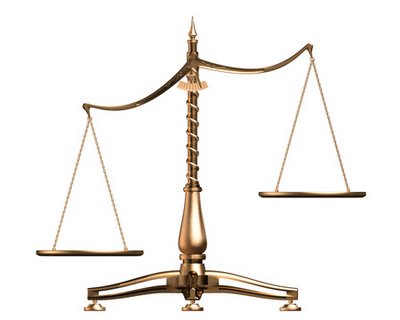 15108_brass_scales_of_justice_off_balance_symbolizing_injustice_over_white.jpg
